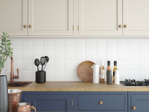 Скаген Керамин