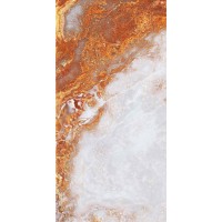 DESERT Onyx High Glossy 60x120