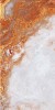 DESERT Onyx High Glossy 60x120