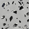 Ergon Medley Grey Rock 60x60
