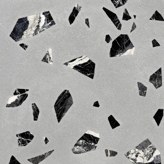 Ergon Medley Grey Rock 60x60