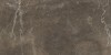 Bayona Moka Natural 60x120 