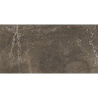 Bayona Moka Natural 60x120 