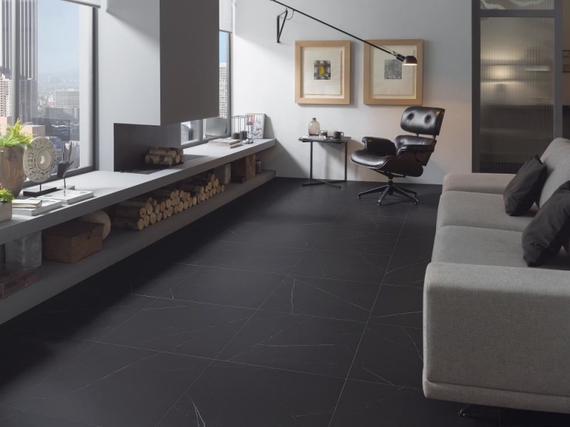 Liem Porcelanosa