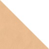 Mutina Tierras Blush Half Square PUTI76 60х60