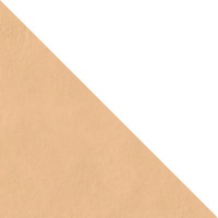 Mutina Tierras Blush Half Square PUTI76 60х60