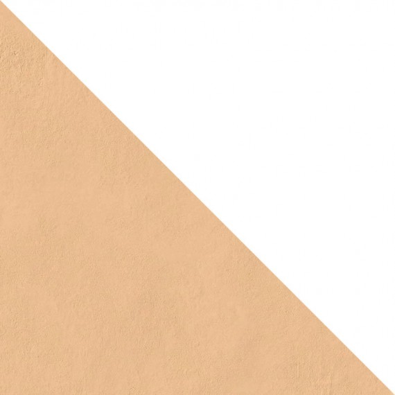 Керамогранит TIERRAS HALF SQUARE BLUSH