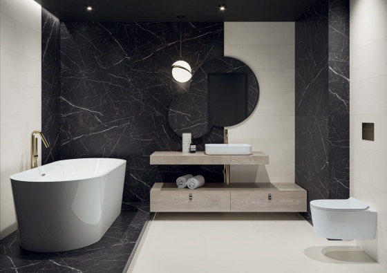 Artstone (Paradyz)