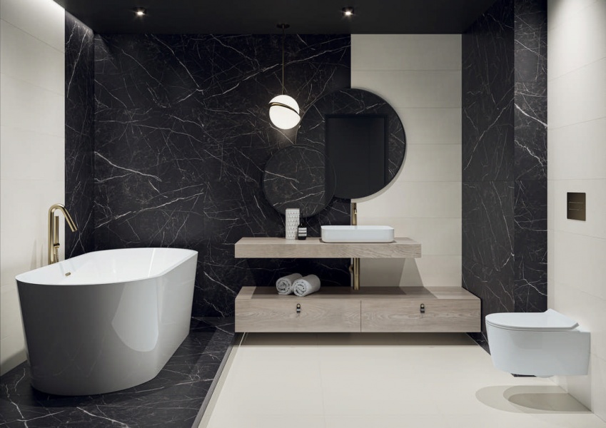 Artstone Paradyz