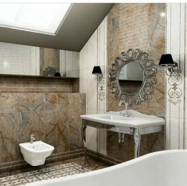 Театро Kerama Marazzi