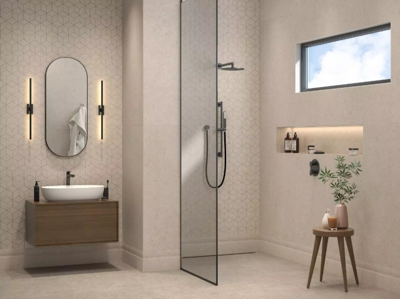 Риккарди Kerama Marazzi