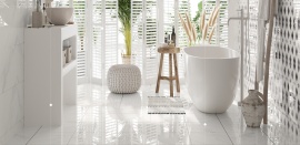 Керамогранит 60x120 Majorca Tiffany