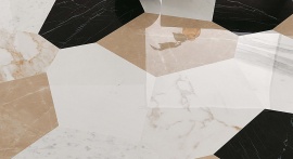 Roma Diamond FAP Ceramiche