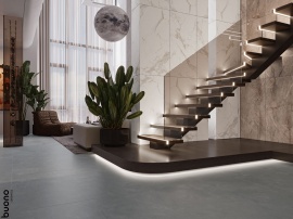 Beton Buono Ceramica