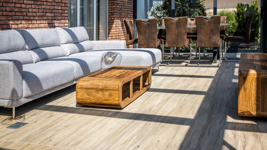 Legno Venezia Laminam