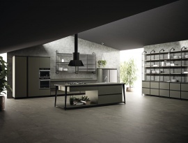 Diesel Camp Iris Ceramica