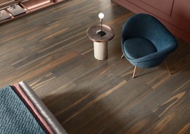 Allure italgraniti