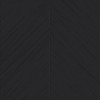 Jungle Spina Nero JU6060SPN 60х60