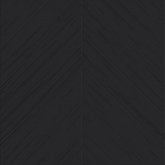 Ornamenta Jungle Spina Nero JU6060SPN 60х60