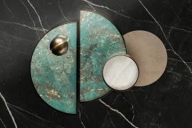 Marvel Gala Atlas Concorde