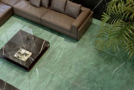 Marvel Gala Atlas Concorde