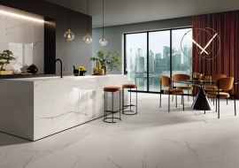 The Room Imola Ceramica