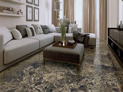 Керамогранит Elegant (Estima)