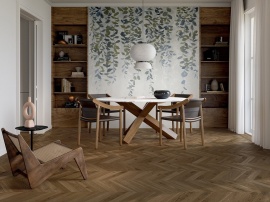 Коллекция Elisir Royal Marca Corona