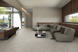 Boost Mix Atlas Concorde