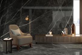 Marvel Gala Atlas Concorde