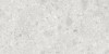 Ceppo di Gre Blanco 60x120