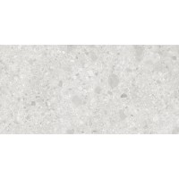 Ceppo di Gre Blanco 60x120