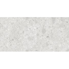 Керамогранит Ceppo di Gre Blanco 60x120