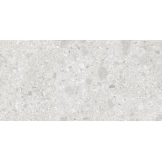 Ceppo di Gre Blanco 60x120