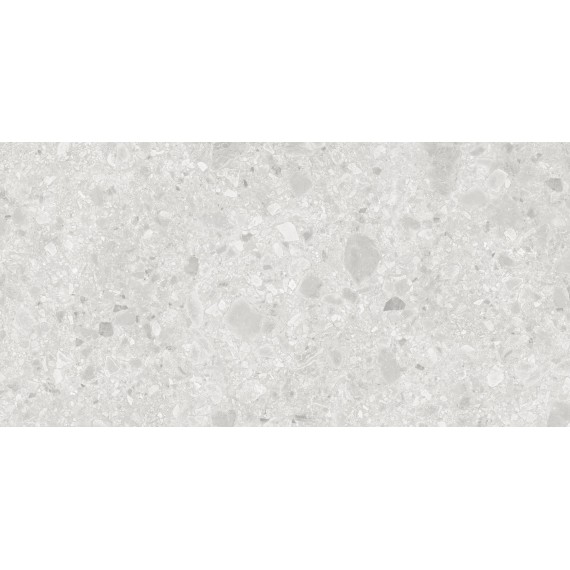 Керамогранит Ceppo di Gre Blanco 60x120