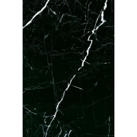 Deep Green Full Lap 60x120