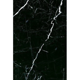 Deep Green Full Lap 60x120