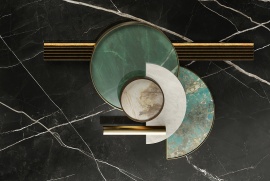 Marvel Gala Atlas Concorde