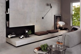 Boost Atlas Concorde