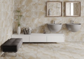 Грандас Евро-Керамика