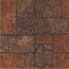 Бастион 4 коричневый 40x40