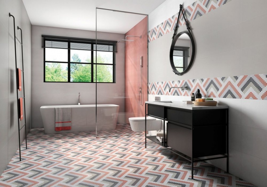 Whisper Ape Ceramica