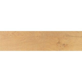 V5250087 Vancouver HONEY 25x150