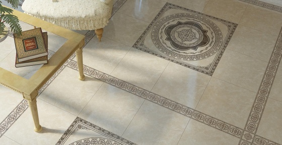 Вулкано (Golden Tile (Харьков))