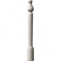 ZOAE77 Amarcord ANG.ZOC. DARK FUMO 2x20