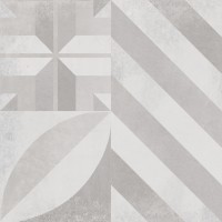 Керамогранит Chic Decor 5 20х20