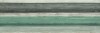 Декор M4Q4 Marazzi Colorplay Decoro Brush Cream 30х90