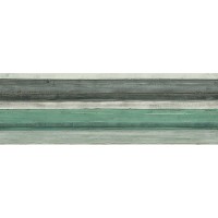 Декор M4Q4 Marazzi Colorplay Decoro Brush Cream 30х90