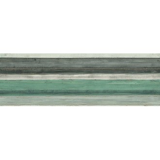 Декор M4Q4 Marazzi Colorplay Decoro Brush Cream 30х90