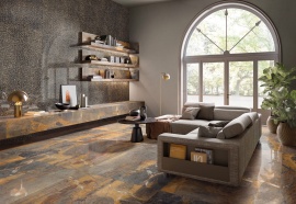 Керамогранит Tele di Marmo Reloaded Emilceramica